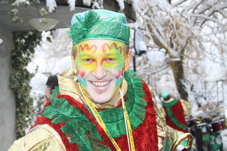 gran_carnevale_tremonese_2012 (85).jpg